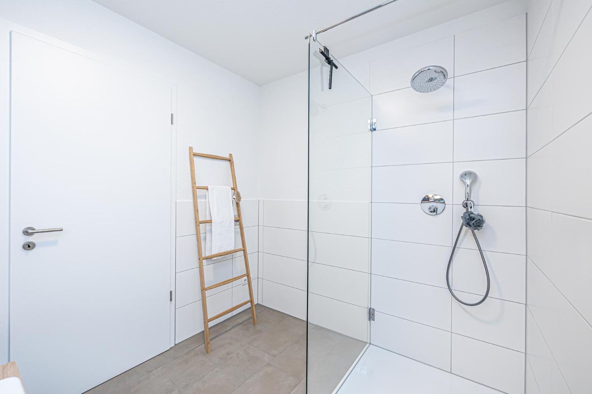 Apartament Fjord-Koje 7 Szlezwik Zewnętrze zdjęcie